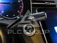 2024 Mercedes Benz E-Class