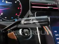 2024 Mercedes Benz E-Class