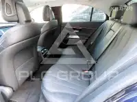 2024 Mercedes Benz E-Class