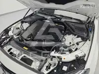 2024 Mercedes Benz E-Class