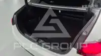 2024 Mercedes Benz E-Class