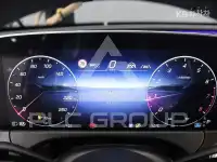 2024 Mercedes Benz E-Class