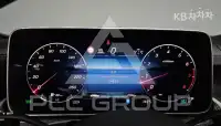 2024 Mercedes Benz C-Class
