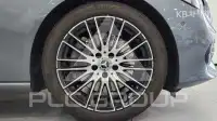 2024 Mercedes Benz C-Class
