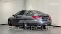 2024 Mercedes Benz C-Class