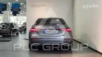 2024 Mercedes Benz C-Class