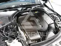 2024 Mercedes Benz C-Class