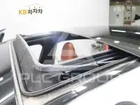 2024 Mercedes Benz C-Class