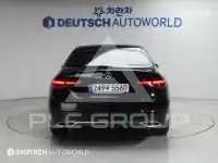 2024 Mercedes Benz C-Class