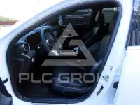 2024 Mercedes Benz C-Class