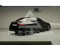 2024 Mercedes Benz C-Class