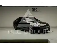 2024 Mercedes Benz C-Class