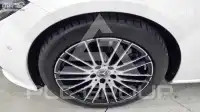 2024 Mercedes Benz C-Class