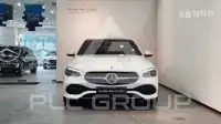 2024 Mercedes Benz C-Class