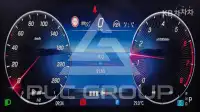 2024 Mercedes Benz C-Class
