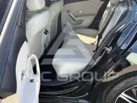 2024 Mercedes Benz A