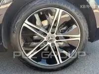 2024 Mercedes Benz A