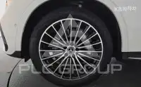 2024 Mercedes Benz GLC-Class