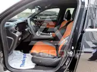 2024 Mercedes Benz GLC-Class