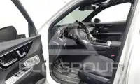 2024 Mercedes Benz GLC-Class