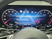 2024 Mercedes Benz GLC-Class