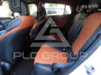 2024 Mercedes Benz GLC-Class