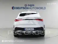 2024 Mercedes Benz GLC-Class