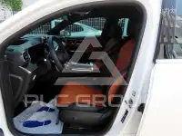 2024 Mercedes Benz GLC-Class