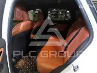 2024 Mercedes Benz GLC-Class