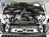 2024 Mercedes Benz GLC-Class