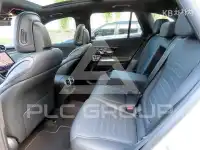2024 Mercedes Benz GLC-Class