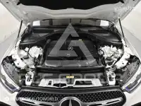 2024 Mercedes Benz GLC-Class