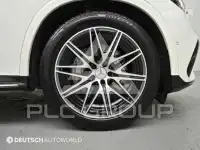 2024 Mercedes Benz GLC-Class