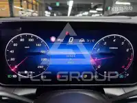 2024 Mercedes Benz GLC-Class