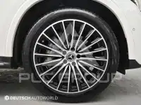 2024 Mercedes Benz GLC-Class