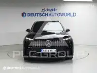 2024 Mercedes Benz GLC-Class