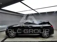 2024 Mercedes Benz GLC-Class
