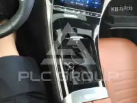 2024 Mercedes Benz GLC-Class