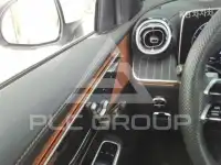2024 Mercedes Benz GLC-Class