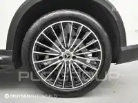 2024 Mercedes Benz GLC-Class