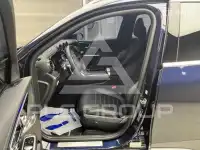2024 Mercedes Benz GLC-Class
