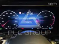 2024 Mercedes Benz GLC-Class