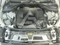 2024 Mercedes Benz GLC-Class