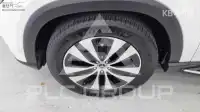 2024 Mercedes Benz GLE-Class