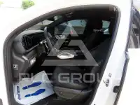 2024 Mercedes Benz GLE-Class