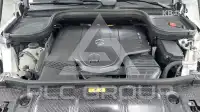 2024 Mercedes Benz GLE-Class