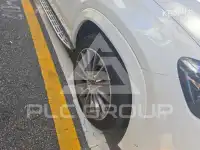 2024 Mercedes Benz GLE-Class