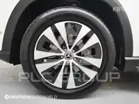 2024 Mercedes Benz GLE-Class