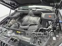 2024 Mercedes Benz GLE-Class