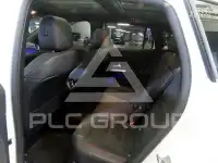 2024 Mercedes Benz GLA-Class